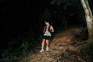 BIB: 
                            <button type="button" onclick="openModal(28146161)" class="btn btn-primary btn-sm float-right btn-popup" data-toggle="modal" data-target=".modal-high-quality">
                        <i class="fas fa-shopping-cart"></i> Add to Cart
                    </button>
                                            <button type="button" onclick="isThisMe(28146161, true)" class="btn btn-success btn-sm float-right btn-popup btn-isme hidden" data-toggle="tooltip" data-placement="bottom" title="นี่คือรูปของคุณใช่ไหม คลิกที่นี่เพื่อเอาเข้าอัลบั้ม">
                        <i class="fas fa-plus"></i> Add to album
                    </button>
                    <button type="button" onclick="isThisMe(28146161, false)" class="btn btn-warning btn-sm float-right btn-popup btn-isnotme hidden">
                        <i class="fas fa-ban"></i> Remove from album
                    </button>